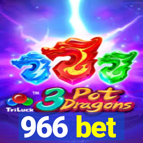 966 bet